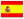 es
